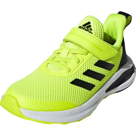 adidas schuhe 23 jungen mintgrün|Suchergebnis Auf Amazon.de Für: Adidas Schuhe Kinder 23 .